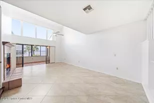 3252 River Villa Way, Melbourne Beach, FL 32951 - Photo 9