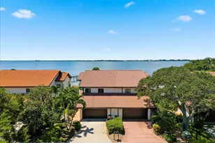 3252 River Villa Way, Melbourne Beach, FL 32951 - Photo 1