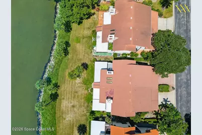 3252 River Villa Way, Melbourne Beach, FL 32951 - Photo 55