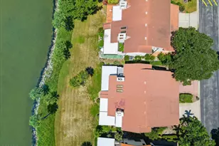 3252 River Villa Way, Melbourne Beach, FL 32951 - Photo 55