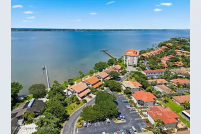 3252 River Villa Way, Melbourne Beach, FL 32951 - Photo 57