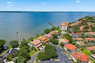 3252 River Villa Way, Melbourne Beach, FL 32951 - Photo 57