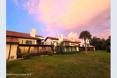3252 River Villa Way, Melbourne Beach, FL 32951 - Photo 75
