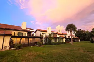 3252 River Villa Way, Melbourne Beach, FL 32951 - Photo 75