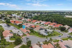 7432 Monterey Ct, Melbourne, FL 32940 - Photo 41