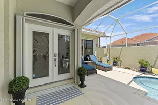 7432 Monterey Ct, Melbourne, FL 32940 - Photo 29