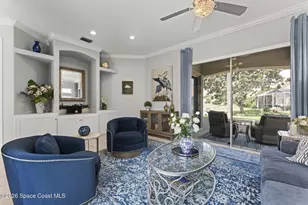 7432 Monterey Ct, Melbourne, FL 32940 - Photo 5
