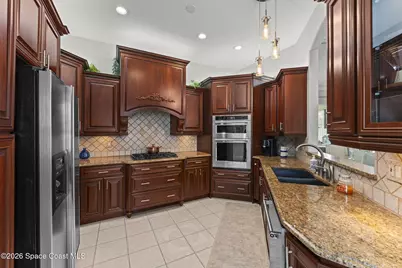 7432 Monterey Court, Melbourne, FL 32940 - Photo 17