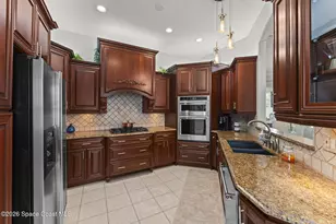 7432 Monterey Ct, Melbourne, FL 32940 - Photo 17