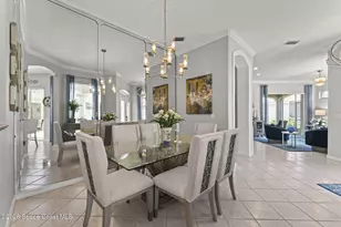 7432 Monterey Ct, Melbourne, FL 32940 - Photo 9