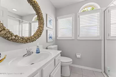 7432 Monterey Court, Melbourne, FL 32940 - Photo 33