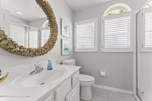 7432 Monterey Ct, Melbourne, FL 32940 - Photo 33