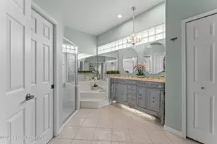 7432 Monterey Ct, Melbourne, FL 32940 - Photo 23