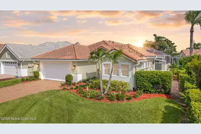 7432 Monterey Court, Melbourne, FL 32940 - Photo 45