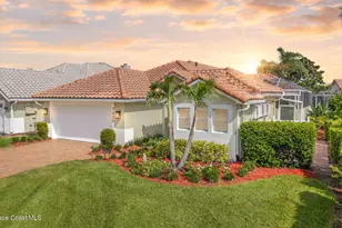 7432 Monterey Ct, Melbourne, FL 32940 - Photo 45