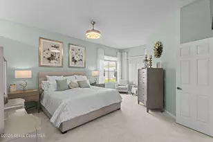 7432 Monterey Ct, Melbourne, FL 32940 - Photo 19