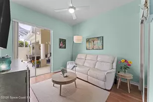 7432 Monterey Ct, Melbourne, FL 32940 - Photo 25