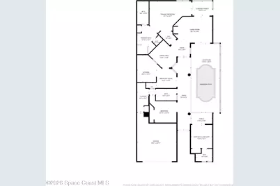 7432 Monterey Court, Melbourne, FL 32940 - Photo 47
