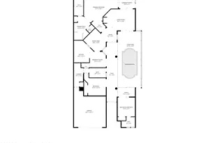 7432 Monterey Ct, Melbourne, FL 32940 - Photo 47