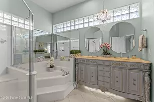 7432 Monterey Ct, Melbourne, FL 32940 - Photo 21