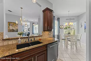 7432 Monterey Ct, Melbourne, FL 32940 - Photo 13