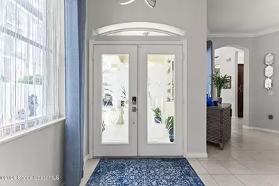 7432 Monterey Court, Melbourne, FL 32940 - Photo 27