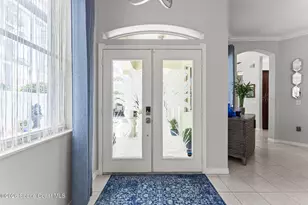 7432 Monterey Ct, Melbourne, FL 32940 - Photo 27