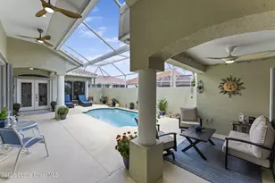 7432 Monterey Ct, Melbourne, FL 32940 - Photo 3
