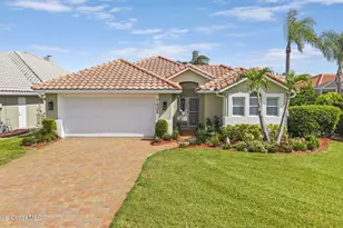 7432 Monterey Ct, Melbourne, FL 32940 - Photo 43