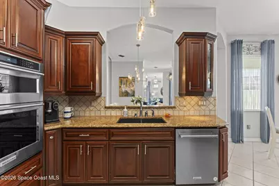 7432 Monterey Court, Melbourne, FL 32940 - Photo 15