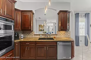 7432 Monterey Ct, Melbourne, FL 32940 - Photo 15