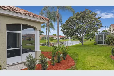 7432 Monterey Court, Melbourne, FL 32940 - Photo 35