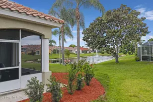 7432 Monterey Ct, Melbourne, FL 32940 - Photo 35