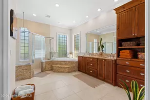 240 Deland Ave, Indialantic, FL 32903 - Photo 25