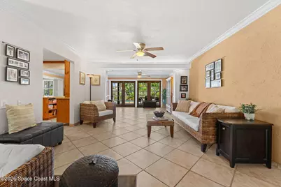 240 Deland Avenue, Indialantic, FL 32903 - Photo 11