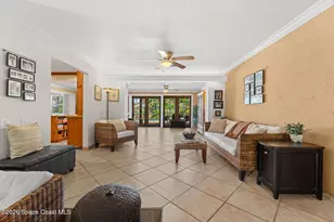 240 Deland Ave, Indialantic, FL 32903 - Photo 11