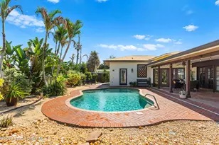 240 Deland Ave, Indialantic, FL 32903 - Photo 47