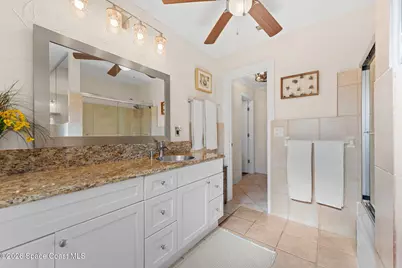 240 Deland Avenue, Indialantic, FL 32903 - Photo 43