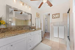 240 Deland Ave, Indialantic, FL 32903 - Photo 43