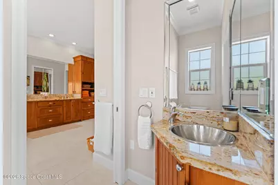 240 Deland Avenue, Indialantic, FL 32903 - Photo 29