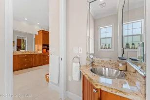 240 Deland Ave, Indialantic, FL 32903 - Photo 29