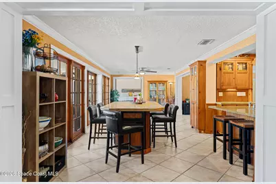 240 Deland Avenue, Indialantic, FL 32903 - Photo 17