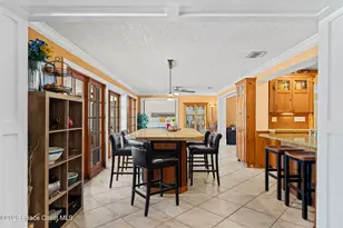240 Deland Ave, Indialantic, FL 32903 - Photo 17