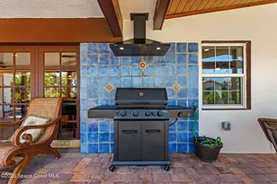 240 Deland Ave, Indialantic, FL 32903 - Photo 53