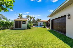 240 Deland Ave, Indialantic, FL 32903 - Photo 59