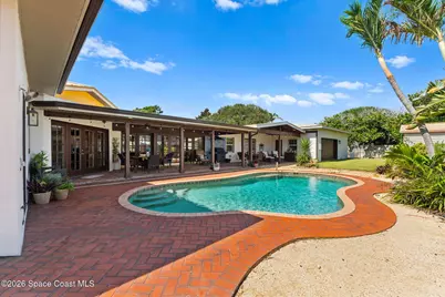 240 Deland Avenue, Indialantic, FL 32903 - Photo 51