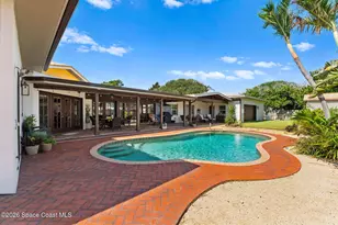 240 Deland Ave, Indialantic, FL 32903 - Photo 51