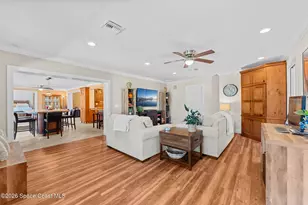 240 Deland Ave, Indialantic, FL 32903 - Photo 33