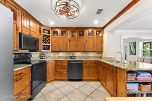 240 Deland Ave, Indialantic, FL 32903 - Photo 13