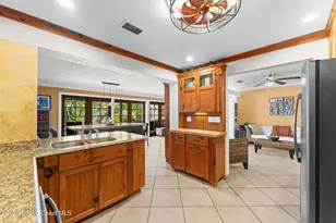 240 Deland Ave, Indialantic, FL 32903 - Photo 15